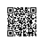 SI5350C-B03326-GT QRCode