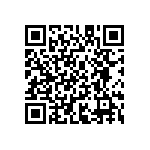 SI5350C-B03456-GTR QRCode