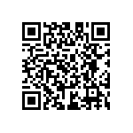 SI5350C-B03992-GT QRCode