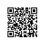 SI5350C-B04231-GT QRCode