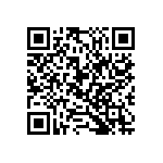 SI5350C-B04433-GT QRCode