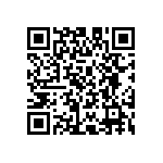 SI5350C-B04473-GT QRCode