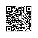 SI5350C-B04579-GT QRCode