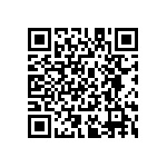 SI5350C-B05210-GTR QRCode