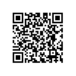 SI5350C-B05497-GT QRCode