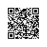 SI5350C-B06051-GT QRCode