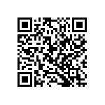 SI5350C-B06463-GT QRCode