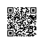 SI5350C-B06848-GT QRCode