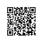 SI5350C-B07095-GT QRCode