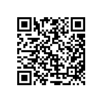 SI5350C-B07096-GTR QRCode