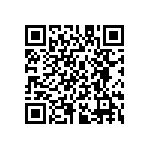 SI5350C-B07325-GTR QRCode