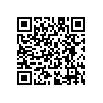 SI5350C-B07388-GTR QRCode