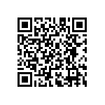 SI5350C-B07602-GTR QRCode