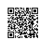 SI5350C-B08785-GTR QRCode