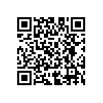 SI5350C-B09298-GT QRCode