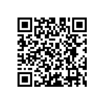 SI5350C-B09861-GT QRCode