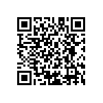 SI5350C-B09861-GTR QRCode