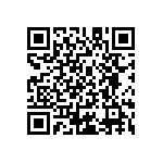 SI5350C-B09862-GTR QRCode