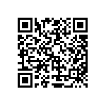 SI5350C-B10299-GTR QRCode