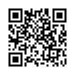 SI5351A-A-GMR QRCode