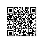 SI5351A-B01894-GMR QRCode