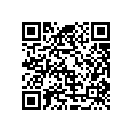 SI5351A-B01966-GT QRCode