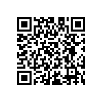 SI5351A-B01975-GT QRCode