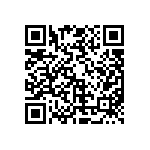 SI5351A-B01975-GTR QRCode