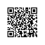SI5351A-B02020-GMR QRCode