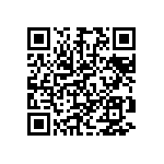 SI5351A-B02075-GT QRCode