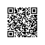 SI5351A-B02124-GMR QRCode