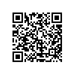 SI5351A-B02131-GMR QRCode