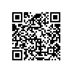 SI5351A-B02247-GT QRCode