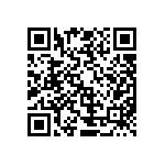 SI5351A-B02382-GTR QRCode