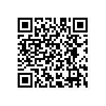 SI5351A-B02449-GTR QRCode