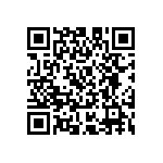 SI5351A-B02550-GM QRCode