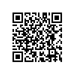 SI5351A-B02550-GMR QRCode