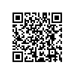 SI5351A-B02873-GTR QRCode