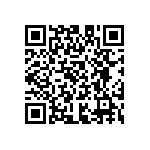 SI5351A-B03411-GT QRCode