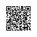 SI5351A-B03489-GMR QRCode