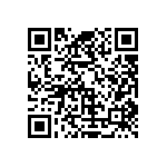 SI5351A-B04145-GT QRCode