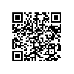 SI5351A-B04177-GT QRCode