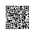 SI5351A-B04177-GTR QRCode