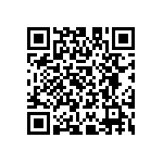 SI5351A-B04251-GT QRCode