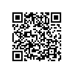 SI5351A-B04349-GT QRCode