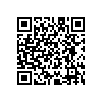 SI5351A-B04349-GTR QRCode