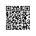 SI5351A-B04449-GT QRCode