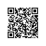 SI5351A-B04486-GTR QRCode