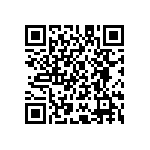 SI5351A-B04491-GMR QRCode