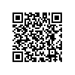 SI5351A-B04504-GT QRCode